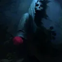 ঔৣ☬✞𝒮𝑒𝓇𝓋𝑒𝓇 𝐿𝑒𝑜𝓃✞☬ঔৣ