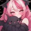 ♡・𝐂𝒍𝒐𝒖𝒅𝒚'𝒔 𝐀𝐧𝐠𝐞𝐥'𝐬・♡