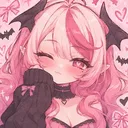 ♡・𝐂𝒍𝒐𝒖𝒅𝒚'𝒔 𝐀𝐧𝐠𝐞𝐥'𝐬・♡