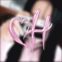 ༉‧₊˚.　　HANNI'S BOBA SHOP #tag