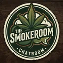 Smokeroom