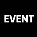 EVENT SERVER