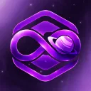 InfinityBuxx🪐