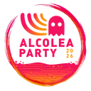 Alcolea Party