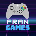 Fran Games