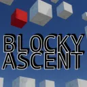 Blocky Ascent & Speedruns