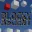 Blocky Ascent & Speedruns