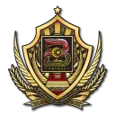 KEMENTERIAN PB