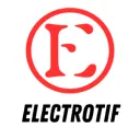 ELECTROTIF