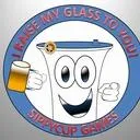 sippycupgames
