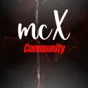© mcX Community #100