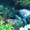 Eutopia. 2