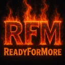 RFM