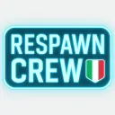 RespawnCrew