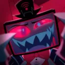 ⚡ 𝔼𝕝𝕖𝕔𝕥𝕣𝕚𝕔𝕤 ℍ𝕒𝕟𝕘𝕠𝕦𝕥 ⚡