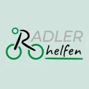 radler-helfen.de