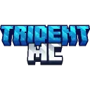 TridentMC Old