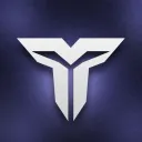 Titan | #1 Bypass ( Nvidia Proof) 500+ Customers