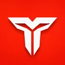 Titan | #1 Bypass ( Nvidia Proof) 1000+ Customers