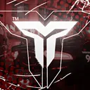 Titan | #1 Bypass ( Nvidia Proof) 1000+ Customers