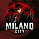 Milano City S18 | (whiteliste) on dev