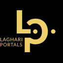 LAGHARI PORTALS Public Forum ;;