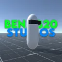 Benjib20 Studios Official Discord