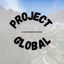 Project Global