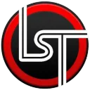 [GTAHUB] LS Transit Co