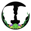 Paddy's Parlor