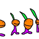 AWESOMES AU: AWESPIN