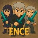 GILDIA ENCE