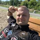 profelcommunity