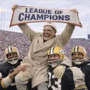 League of Champions