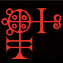 Armies Of Beur Discord server icon