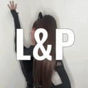 Lust & Pleasure   Discord Server Icon