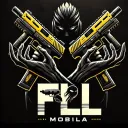 FLL APOSTAS | SALA 0,75 CENTAVOS |0% DE TAXA