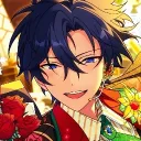 Enstars BOOTY camp