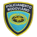 4° BPRv