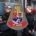 4° BAEP / VIRTUAL