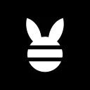 HayaseDB