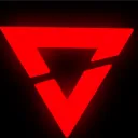 Xenostan