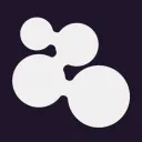 STEM_HUB