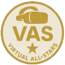 VAS.GG