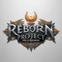 REBORN PROJECT | DECEMBER