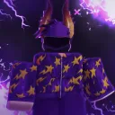 Dead3ye's Commisions
