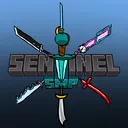 Sentinel SMP