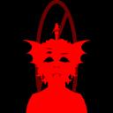 Server Icon