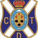 HABLEMOS DEL TETE
