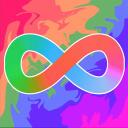   Jay’s Magical Mystery Tour Discord Server Icon